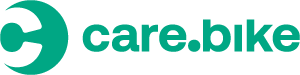 Care.bike TEST