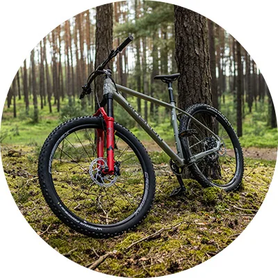 Registr odcizených kol