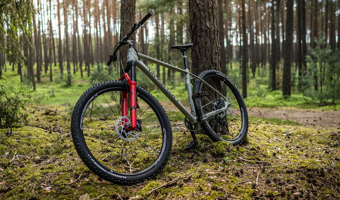 Public stolen bikes register